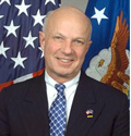 John Wheeler