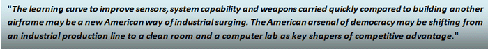 quote Ed Timperlake