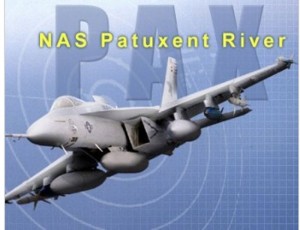 NAS