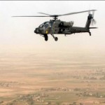 Apache AH-64 helicopter Apache AH-64 helicopter