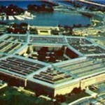 The Pentagon (Credit Photo: US Army) The Pentagon (Credit Photo: US Army)
