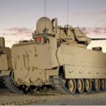 (Credit Photo: http://www.defencetalk.com/army-adjusts-ground-combat-vehicle-program-acquisition-strategy-28363/)