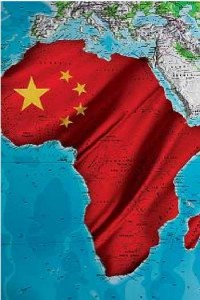 (Credit image: http://www.fastcompany.com/ magazine/126/special-report-china-in-africa.html)