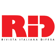RID-Logo