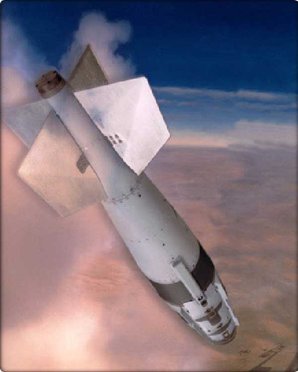 (Credit: http://www.boeing.com/defense-space/missiles/jdam/index.htm)