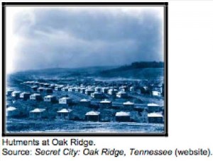 (Credit: http://frank.mtsu.edu/~tah/sites/oakridge.pdf) (Credit: http://frank.mtsu.edu/~tah/sites/oakridge.pdf)