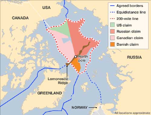 (Credit: http://priceofoil.org/2010/09/23/russia-leads-arctic-oil-race/)