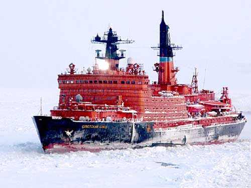 (Credit: http://gcaptain.com/ice-locked-okhotsk-awaiting-rescue?19750)