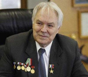 Mikhail Simonov (Credit: http://www.legacy.com/legacies/2011/obituary-photo-gallery.aspx?photo=mikhail-simonov&pid=149081887) Mikhail Simonov (Credit: http://www.legacy.com/legacies/2011/obituary-photo-gallery.aspx?photo=mikhail-simonov&pid=149081887)
