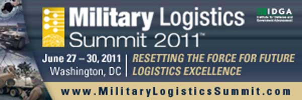 www.militarylogisticssummit.com