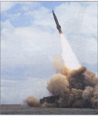 (Credit: http://drum.lib.umd.edu/bitstream/1903/7912/1/thorntonrussia.pdf) (Credit: http://drum.lib.umd.edu/bitstream/1903/7912/1/thorntonrussia.pdf)
