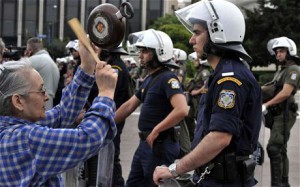 athens2_1906223c