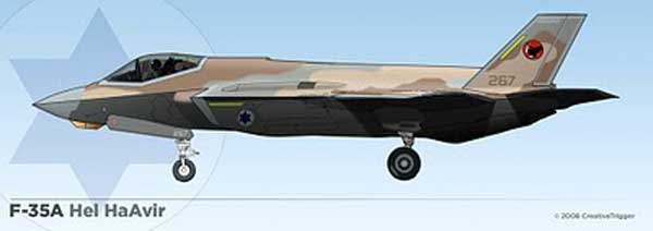 (Credit: http://themostfeared.blogspot.com/2010/09/israel-seals-deal-for-20-lockheed-f-35s.html)