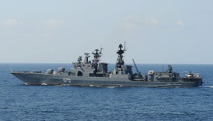 165478266