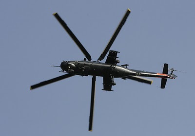 Mi_35_Russian_Attack_Helicopter_2