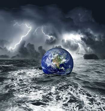 Can the US build an effective 21st Century maritime strategy? (Credit: Bigstock) Can the US build an effective 21st Century maritime strategy? (Credit: Bigstock)