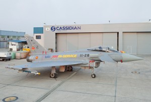 CASSIDIAN_Eurofighter_300_17-10-2011