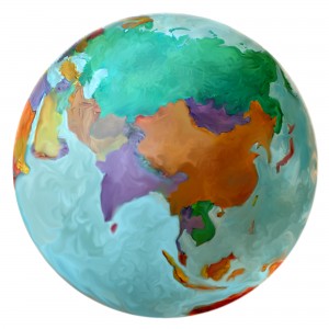 bigstock_Eastern_Hemisphere_On_The_Worl_5148343