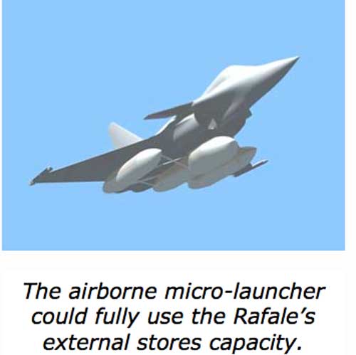 (Credit: http://www.dassault-aviation.com/fileadmin/user_upload/redacteur/presse/in_the_air/Intheair_3_MLA_english.pdf)