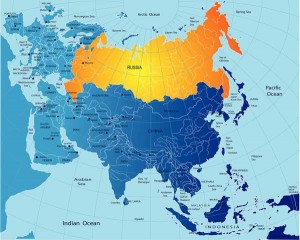Russian nucs are used to deal with deterrence of multiple threat contigencies at once. (Credit image: Bigstock) Russian nucs are used to deal with deterrence of multiple threat contigencies at once. (Credit image: Bigstock)