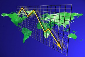 bigstock_Global_Economic_Downturn_Crisi_4624164