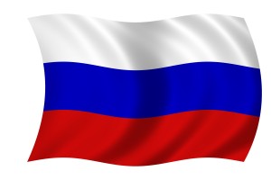 bigstock_Flag_Of_Russia_50653