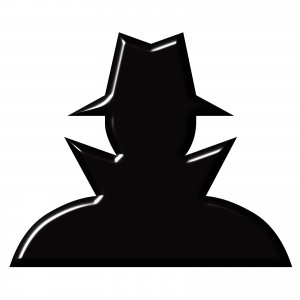 bigstock_Spy_2002930