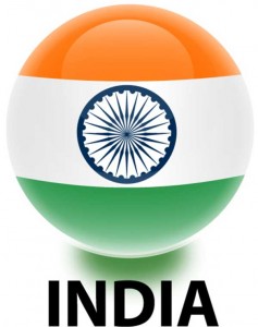 In an increasingly competitive global arms market, India has become a key partner of choice for the West and Russia. (Credit: Bigstock) In an increasingly competitive global arms market, India has become a key partner of choice for the West and Russia. (Credit: Bigstock)