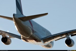 182445