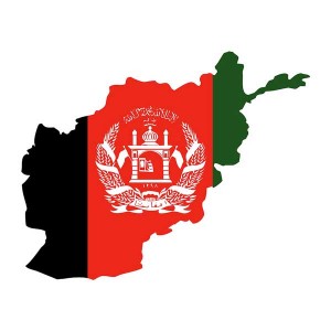 Can the Afghan state evolve to integrate a broader segment of the population?  (Image Credit: Bigstock)