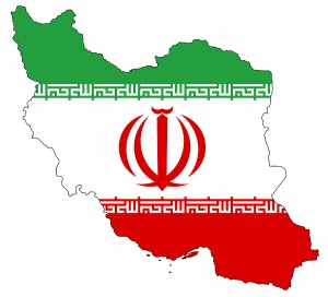 bigstock_Iran_3644905