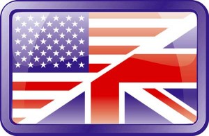 The UK-US relationship will be an important part of restructuring forces to deal with European and Mediterranean contingencies.  Libya and Bold Alligator 2012 are providing inputs to that rethink. (Credit: Bigstock)