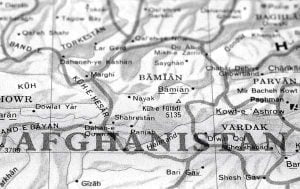 Part IV in our Afghan series looks at the prospects of the Afghan government reconciling with the Taliban. (Image Credit: Bigstock) Part IV in our Afghan series looks at the prospects of the Afghan government reconciling with the Taliban. (Image Credit: Bigstock)