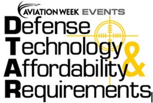 (Credit: Aviation Week) (Credit: Aviation Week)