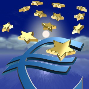 There is a core problem of the impact of policy fatigue associated with continuing Euro crises which is significantly reducing the political ability of Continental European governments to respond to other global challenges. Credit Image: Bigstock 