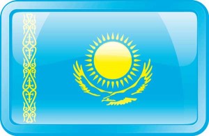 Kazakhstan’s close ties with Russia have constrained Sino-Kazakhstani cooperation. (Credit Image: Bigstock)