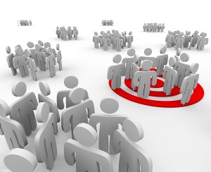 bigstock_Targeting_A_Group_Of_People_4065014