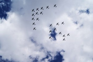 FACBicentenario2