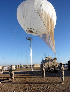 USMC_LoftedComms