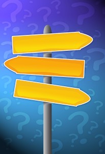 bigstock_Crossroads_1081069