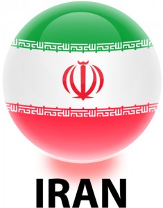 bigstock_Orb_Iran_Flag_19399046