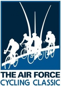 Cycling