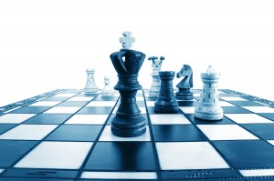 bigstock-Chess-5376923