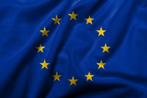 bigstock--D-Flag-Of-European-Union-Sat-7244073