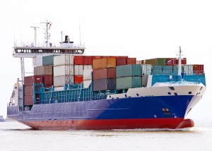 bigstock-Container-Ship-3233199