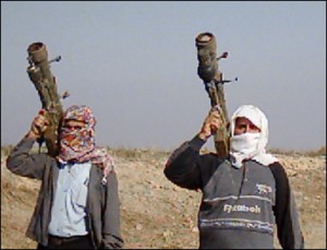 manpads1