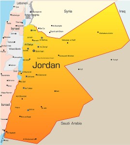 bigstock-Jordan-3584926