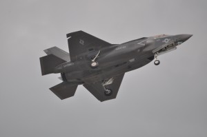 100th_F-35B_sortie_31_Aug_2012_-_Maj_Bachmann_529