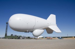raytheon-jlens