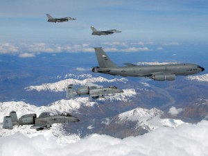 USAF_formation_400x300
